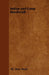 Indian and Camp Handicraft by W. Ben Hunt