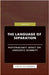 The Language of Separation - Nationalism's Impact on Linguistic Diversity by Publishing, Ps