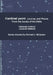Cardinal point Journey and Places by Richard J. McQueen, Fernand D'Amico, Jacques Wisman
