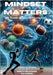 Mindset Matters: The Power Of Sports Psychology by Winters, Mark