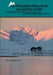 Six Mountain Hikes from around the world by Paul Carpenter