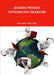 Business Process Outsourcing Unleashed by Ade Asefeso McIps Mba