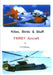 Kites, Birds & Stuff - FAIREY Aircraft by P. D. Stemp