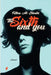 The Sixth and you by Fatima Al-Blooshi