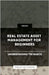 Real Estate Asset Management for Beginners - Understanding the Basics by Publishing, Ps