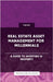 Real Estate Asset Management for Millennials - A Guide to Investing in Property by Publishing, Ps