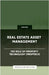 Real Estate Asset Management - The Role of Property Technology (PropTech) by Publishing, Ps