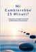 Mi Cambierebbe 25 Minuti by Cardaci, Massimo