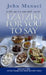 Tzatziki For You to Say by John Manuel