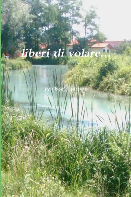 liberi di volare... by Barbara Puppo