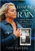 Dancing in the Rain: A Journey of Healing from Sibling Grief and Generational Trauma by Carson, Tiff