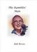The Ramblin' Man by Brews, Bob