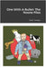 One With A Bullet: The Noone Files by Tamblyn, Robin