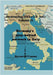 Destroying Hitler's R-Netz Volume IV: Germany's stay-behind network in Italy by O'Connor, Bernard