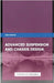 Advanced Suspension and Chassis Design by Publishing, Ps