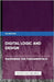Digital Logic and Design - Mastering the Fundamentals by Publishing, Ps