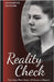 Elizabeth Haysom: Reality Check: The Girl, Who Spent 33 Years In Prison by Haysom, Elizabeth