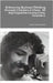 Enhancing Business Thinking through Checkers & Chess: 30 Key Cognitive Connections. Volume II. by Westerveld, Govert