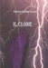 Il Clone by Salvatore Giuliano Franco