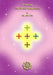 Creating The Great Happiness by Ray Del Sole