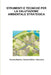 Strumenti E Tecniche Per La Valutazione Ambientale Strategica by Vincenzo Naddeo, Tiziano Zarra, Vincenzo Belgiorno