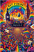 Gay Pride in the UK by Robert, Ornig