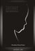 Secret Impressions by Rainer Mees Thomas Heine -. Paralabs -.
