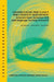 Communicative proficiency and linguistic development by Inge Bartning, Maisa Martin, Ineke Vedder