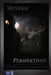 Mentale Perspektiven by Rainer Mees Thomas Heine -. Paralabs -.