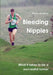 Bleeding Nipples: What it takes to be a successful runner by Rocco Giordano