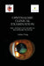 Ophthalmic Clinical Examination- The Sydney Eye Hospital Registrars' Manual by Adrian Fung