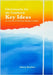 Christianity for the Confused: Key Ideas: an overview of Christian thoughts & beliefs by Boulter, Adam