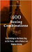 400 Boxing Combinations: For Working on the Heavy Bag, on the Paws, with a Partner and Shadow Boxing by Ivantsiv, Yuriy