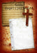 Gods dagelijks woord by Apostel Arne Horn