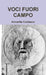 Voci Fuori Campo by Annarita Coriasco