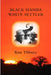 Black Mamba White Settler by Ken Tilbury