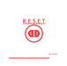 R.E.S.E.T by Charley F