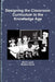 Designing the Classroom Curriculum by David Lynch, Richard Smith