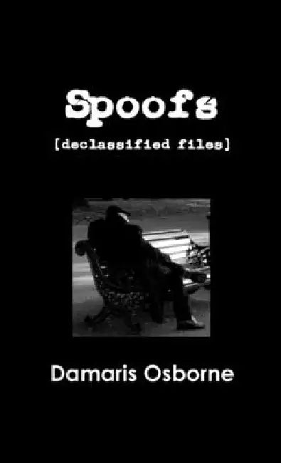 Spoofs by Damaris Osborne