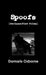 Spoofs by Damaris Osborne