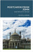 Postcards from John: and Other Short Stories by Authors, Various