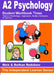 4.6.7 - PSYA3 Aggression, Gender, Intelligence & Learning by Nick &. Bethan Redshaw