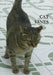 Cat Lines by Alison Chisholm