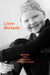 Lieve Michelle by Michelle Creemers, Lilian Creemers, Marlon Creemers