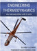 Engineering Thermodynamics: International Edition with SI Units by Cleynen, Olivier