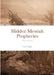 Hidden Messiah Prophecies: Old Testament by Carl Wright