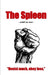 Spleen by John G. Hall