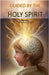 Guided by the Holy Spirit: Catholic Study by Wisher, Wisdom