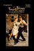 Tango Therapy 2, Research and Practice by Karen Woodley, Martin Sotelano