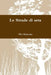 Le Strade di seta by Elio Mancuso